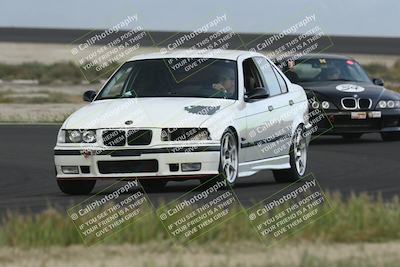 media/Mar-28-2025-Audi Club (Fri) [[dedf0af7ad]]/2nd Shooter/Parade Laps/